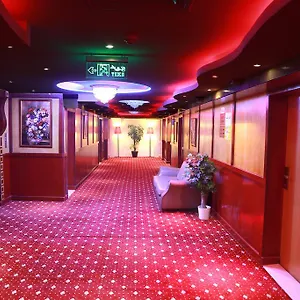 Sadaf Dubai